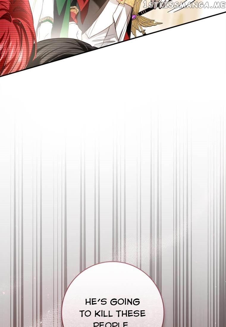 Read My Husband Hides His Beauty Manga Online