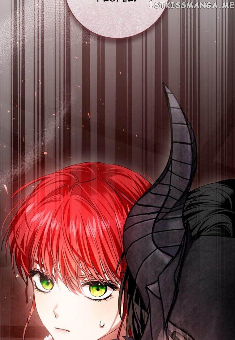 Read My Husband Hides His Beauty Manga Online