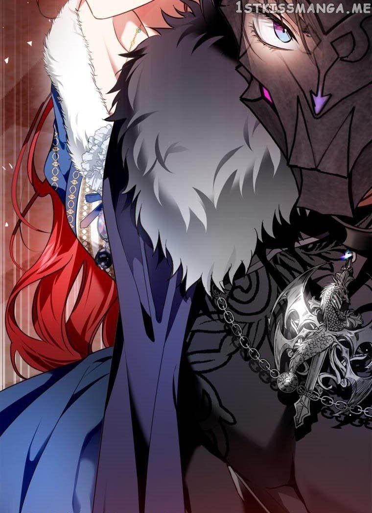 Read My Husband Hides His Beauty Manga Online