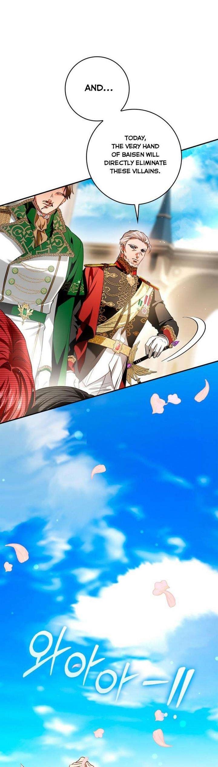 Read My Husband Hides His Beauty Manga Online