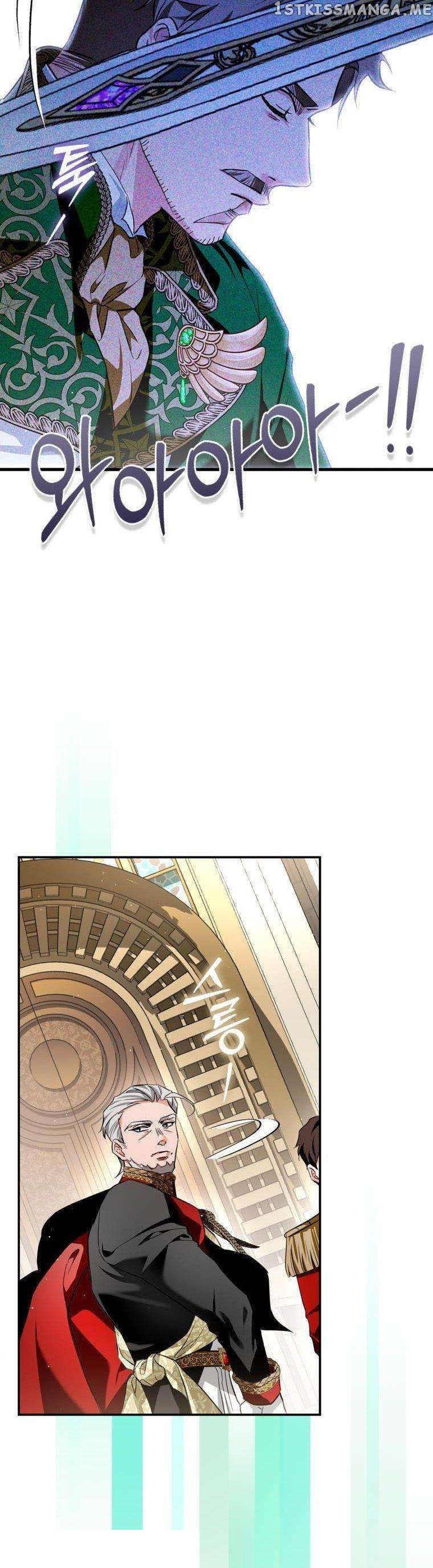 Read My Husband Hides His Beauty Manga Online