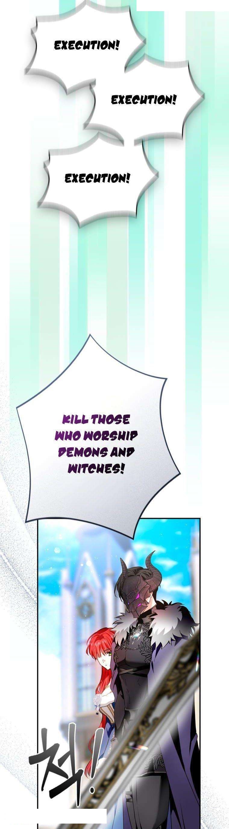 Read My Husband Hides His Beauty Manga Online