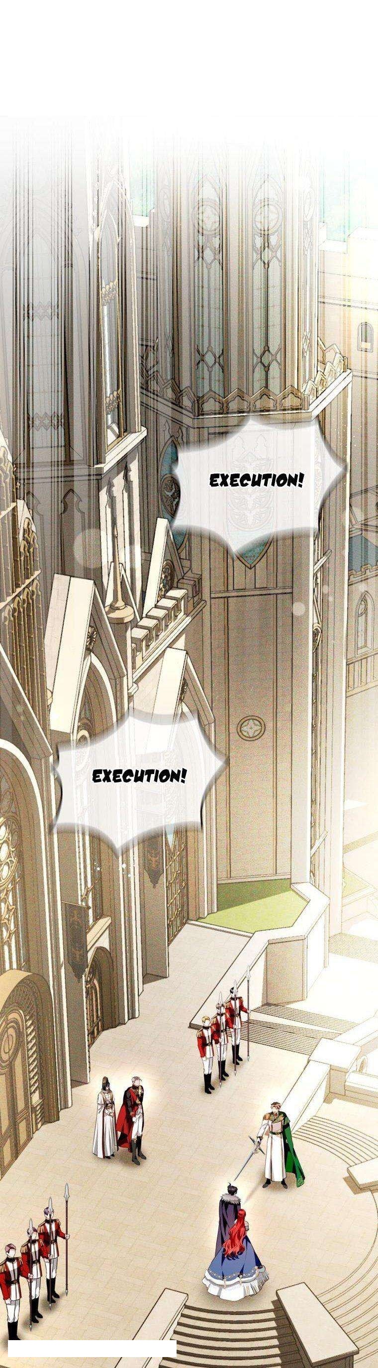 Read My Husband Hides His Beauty Manga Online