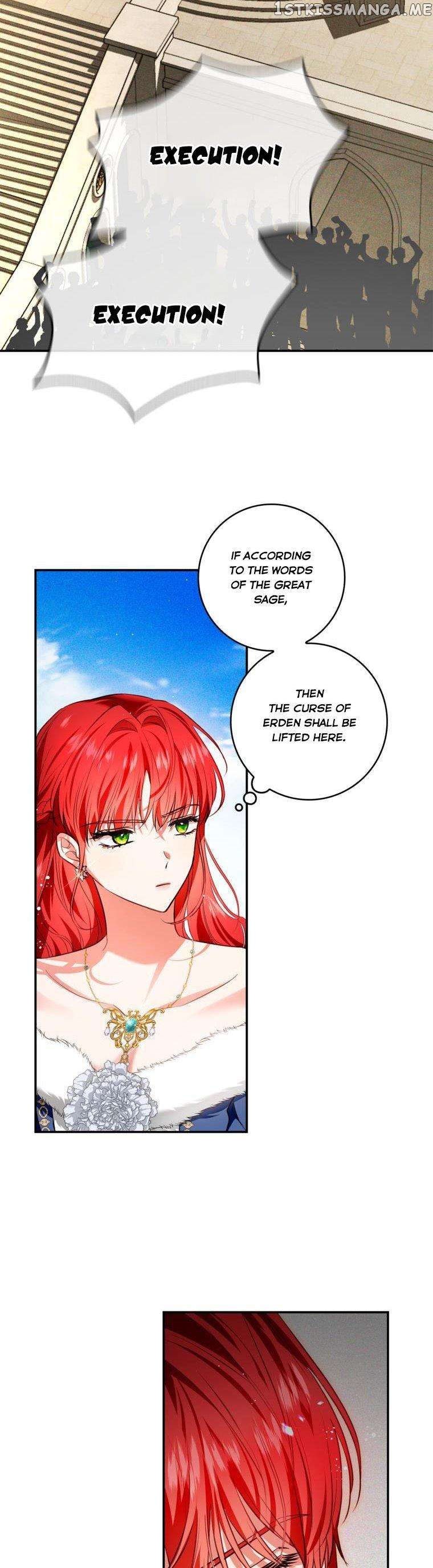 Read My Husband Hides His Beauty Manga Online