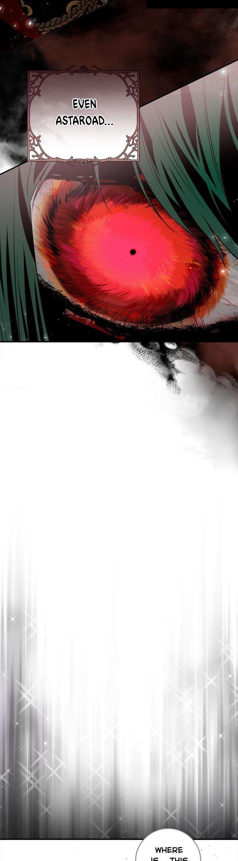 Read My Husband Hides His Beauty Manga Online