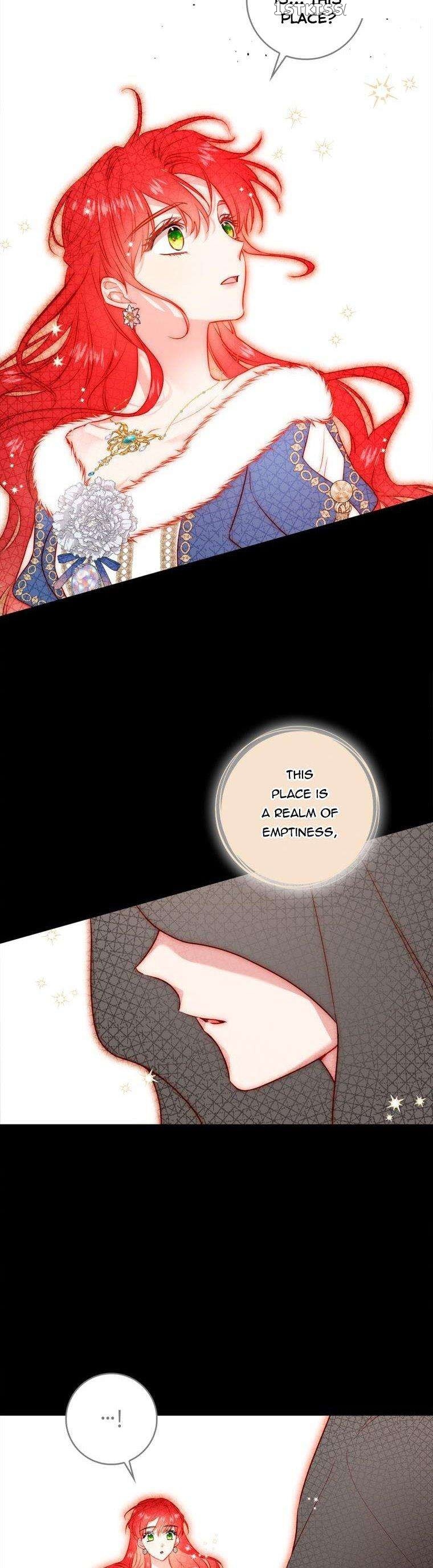 Read My Husband Hides His Beauty Manga Online