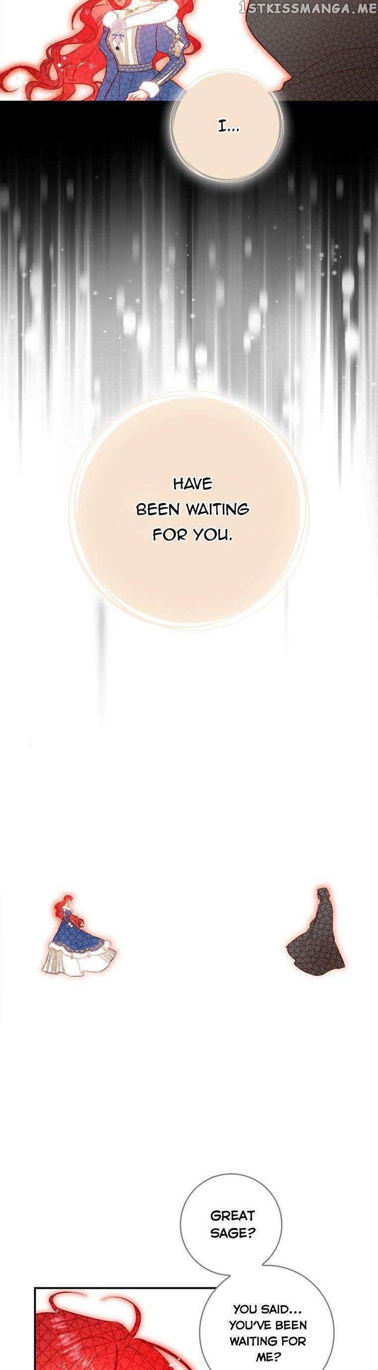 Read My Husband Hides His Beauty Manga Online