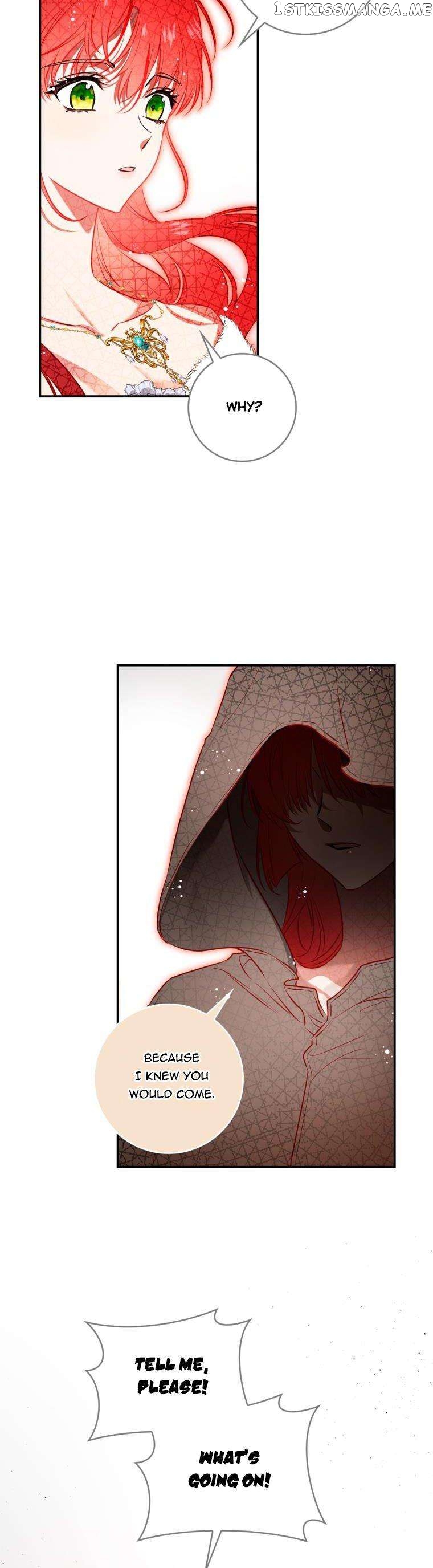 Read My Husband Hides His Beauty Manga Online