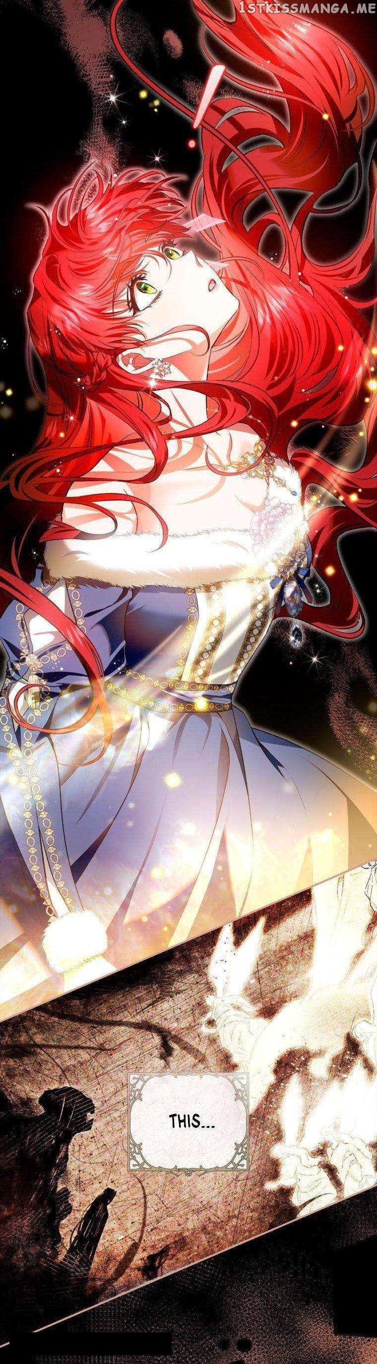 Read My Husband Hides His Beauty Manga Online