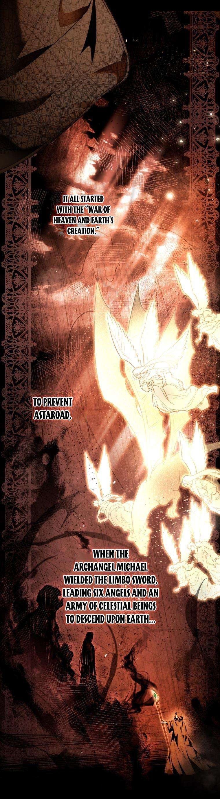 Read My Husband Hides His Beauty Manga Online