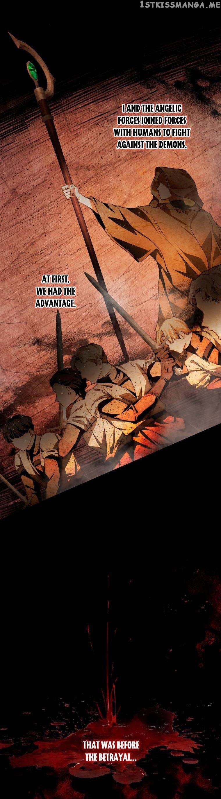 Read My Husband Hides His Beauty Manga Online