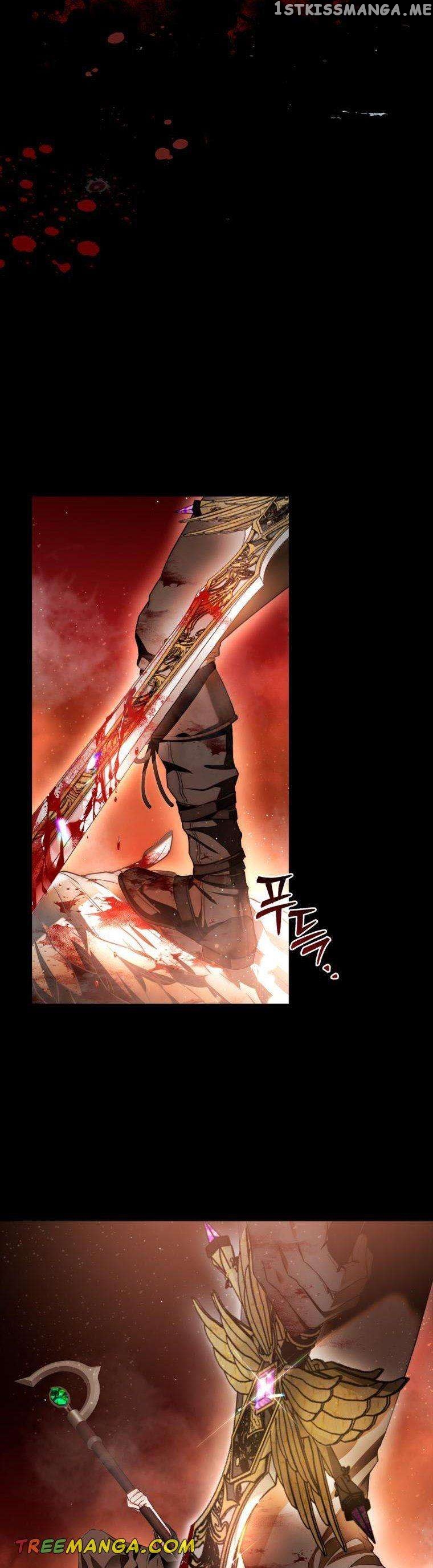 Read My Husband Hides His Beauty Manga Online