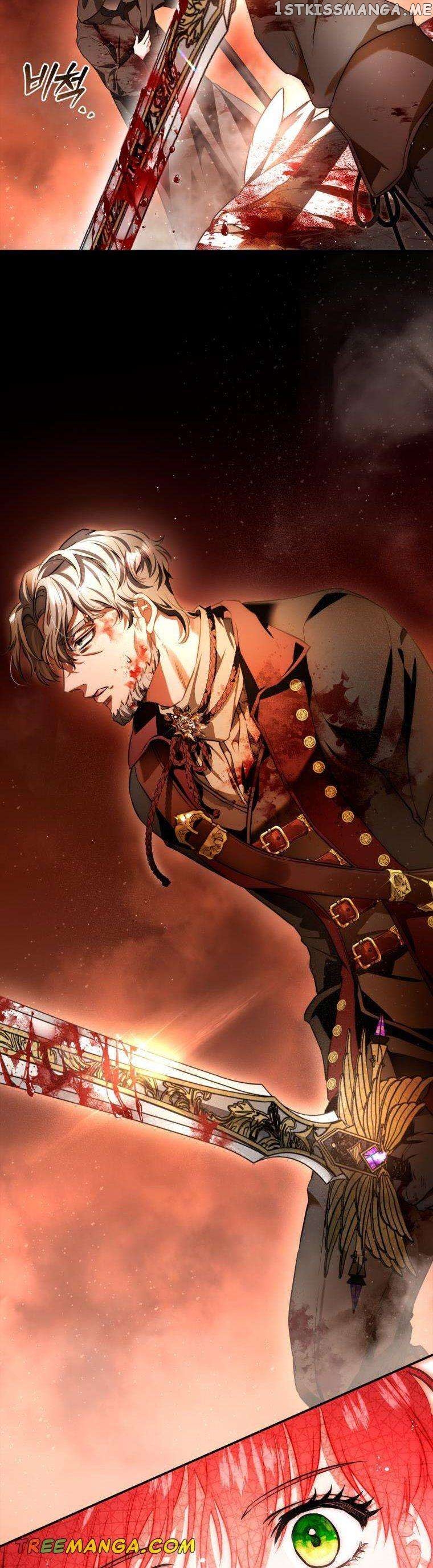 Read My Husband Hides His Beauty Manga Online