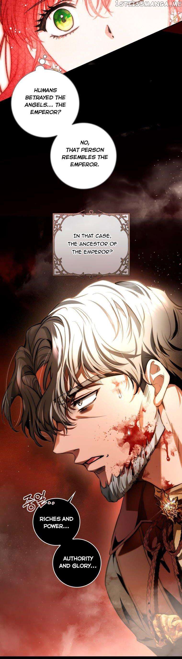 Read My Husband Hides His Beauty Manga Online