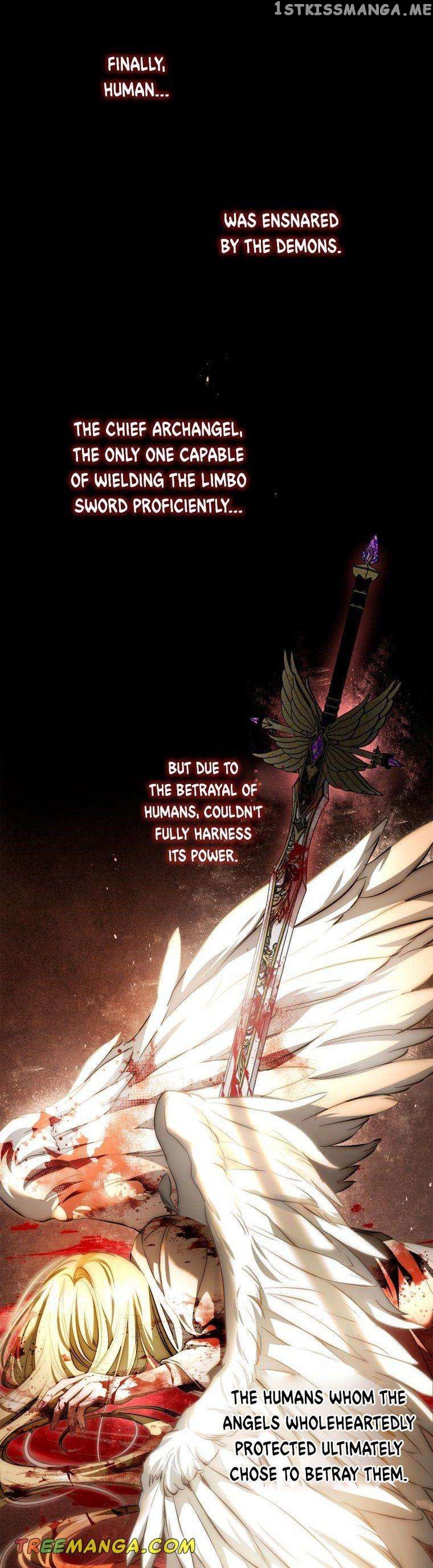 Read My Husband Hides His Beauty Manga Online