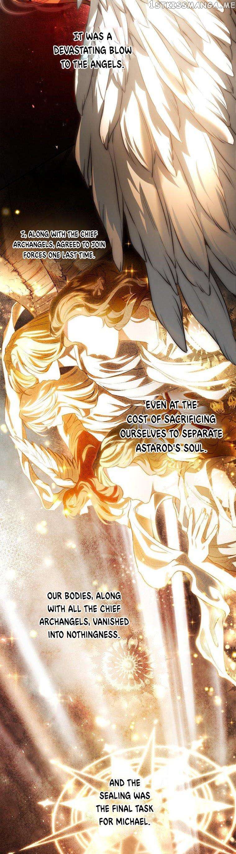 Read My Husband Hides His Beauty Manga Online