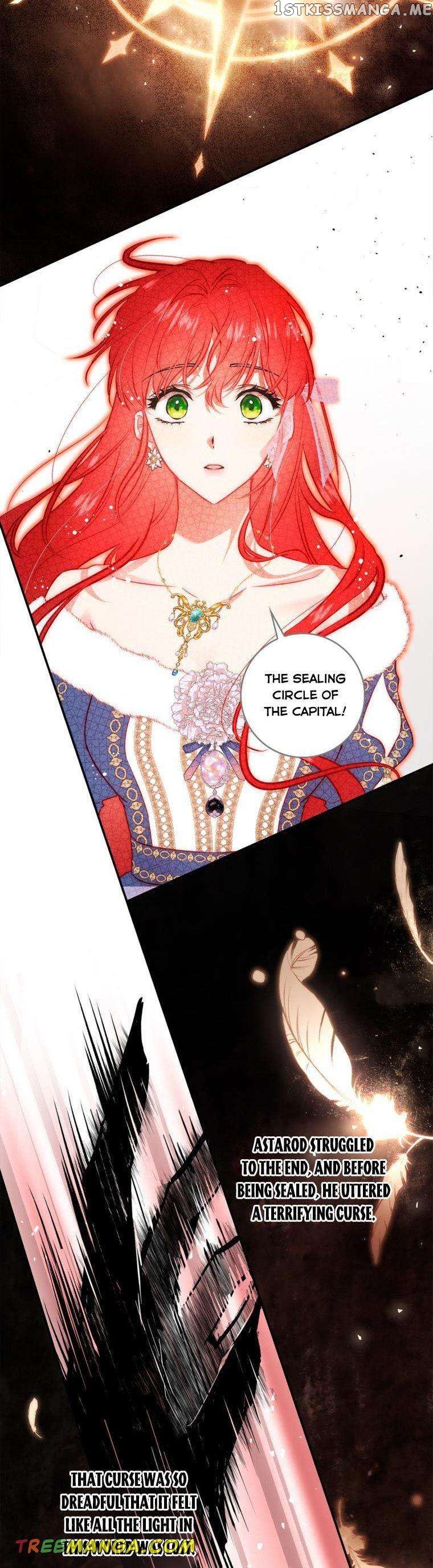 Read My Husband Hides His Beauty Manga Online