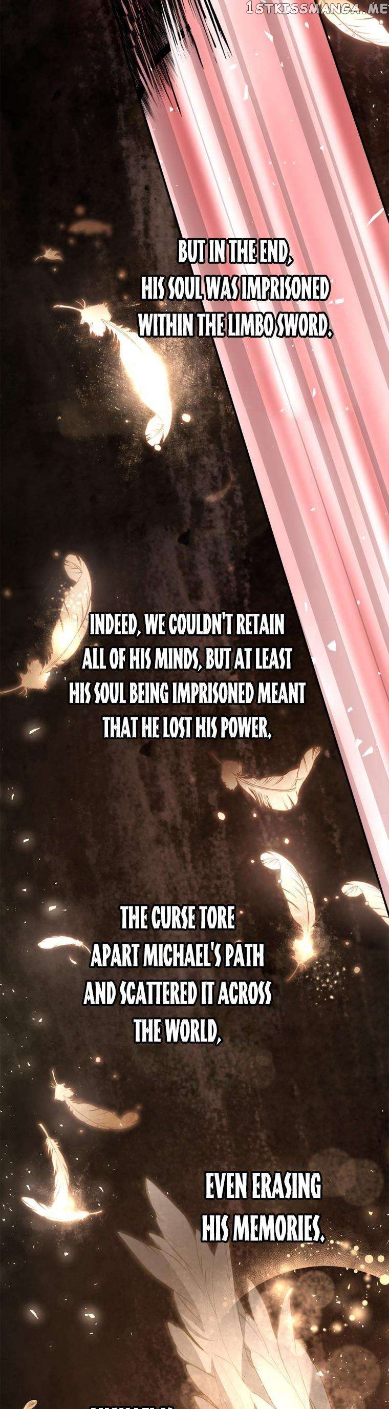 Read My Husband Hides His Beauty Manga Online