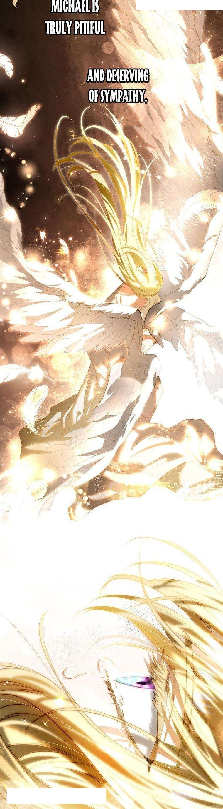 Read My Husband Hides His Beauty Manga Online