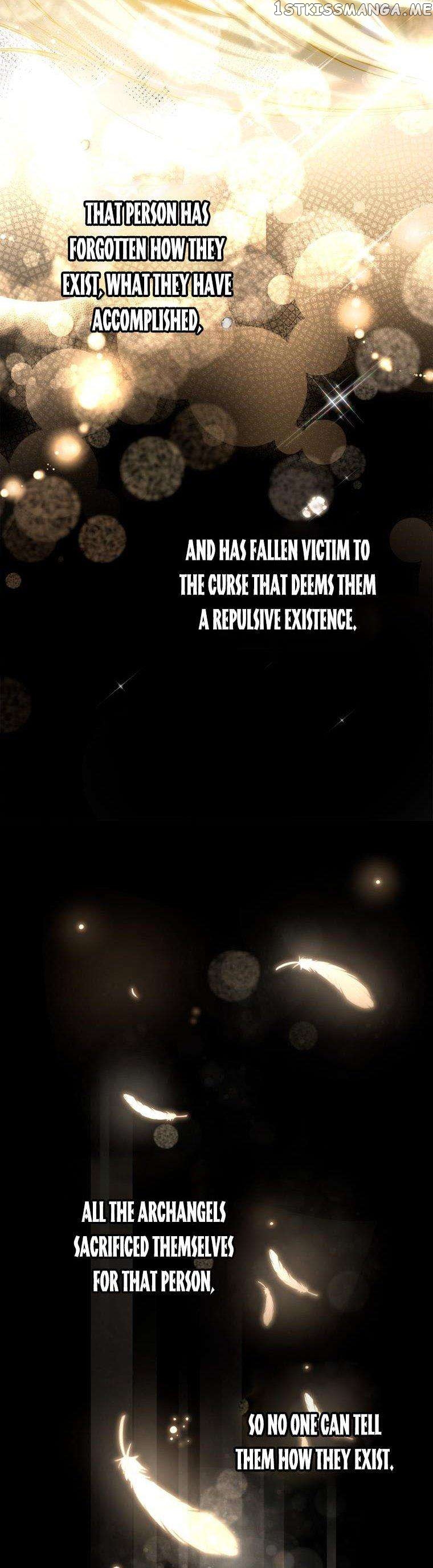 Read My Husband Hides His Beauty Manga Online