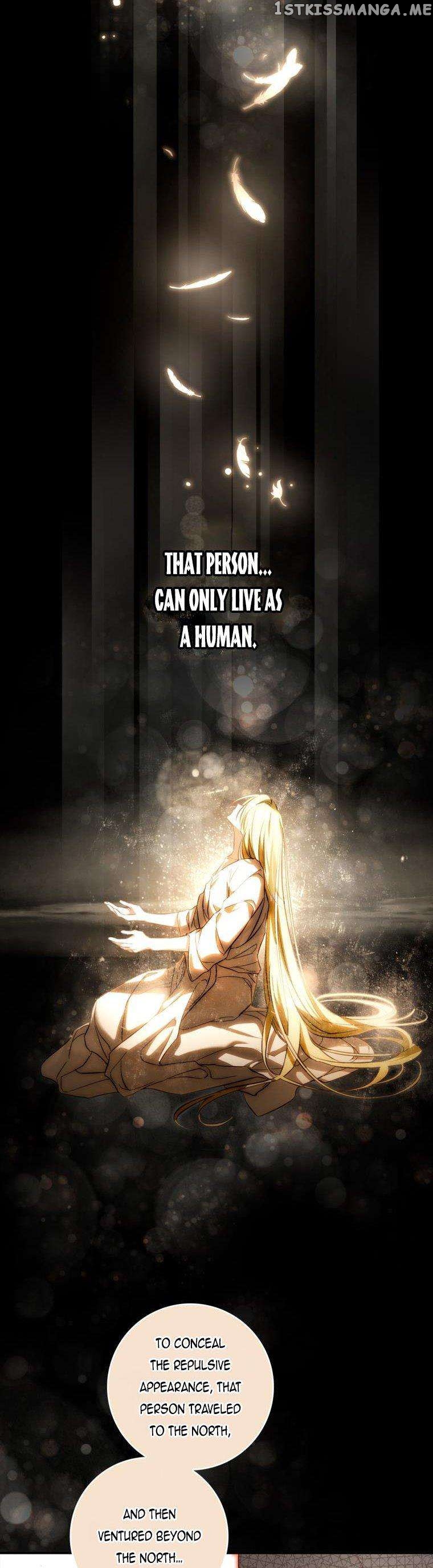 Read My Husband Hides His Beauty Manga Online