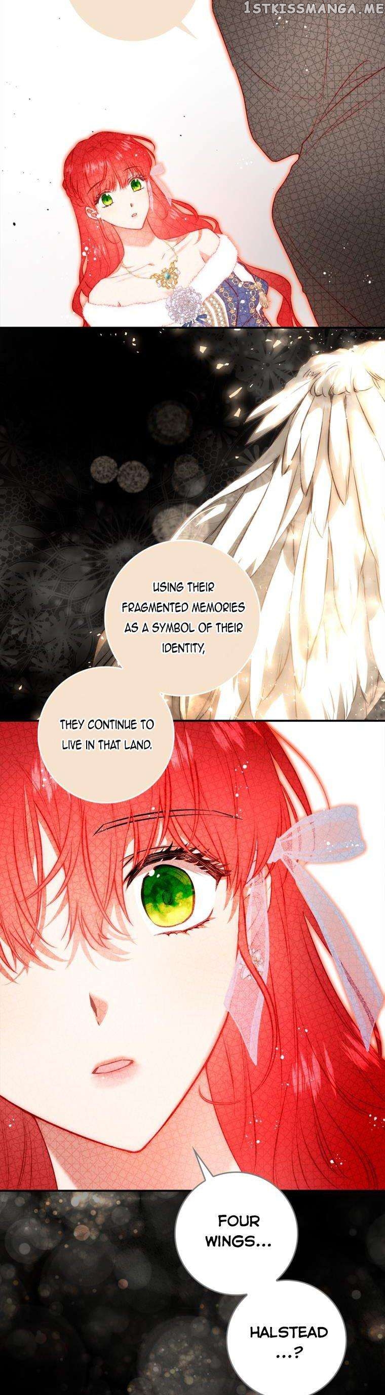 Read My Husband Hides His Beauty Manga Online