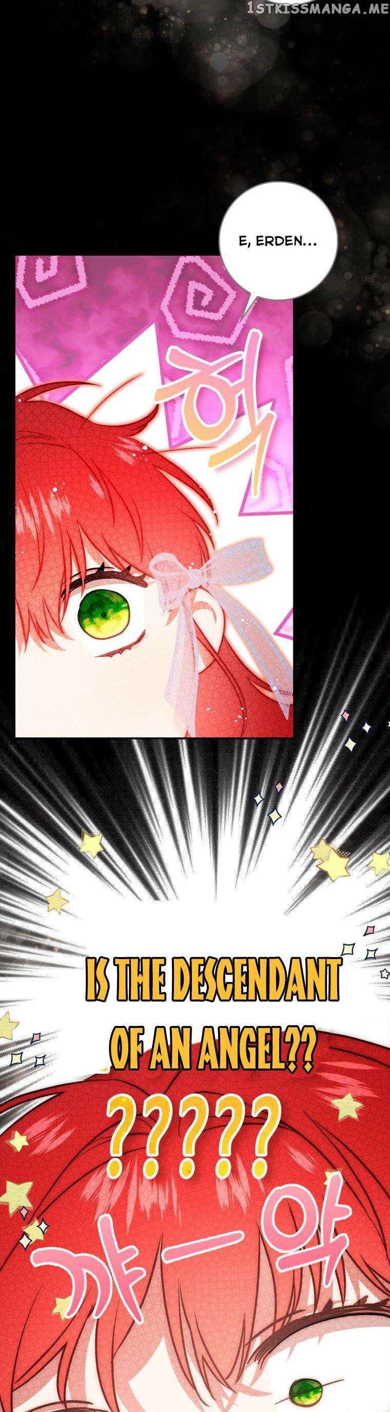 Read My Husband Hides His Beauty Manga Online