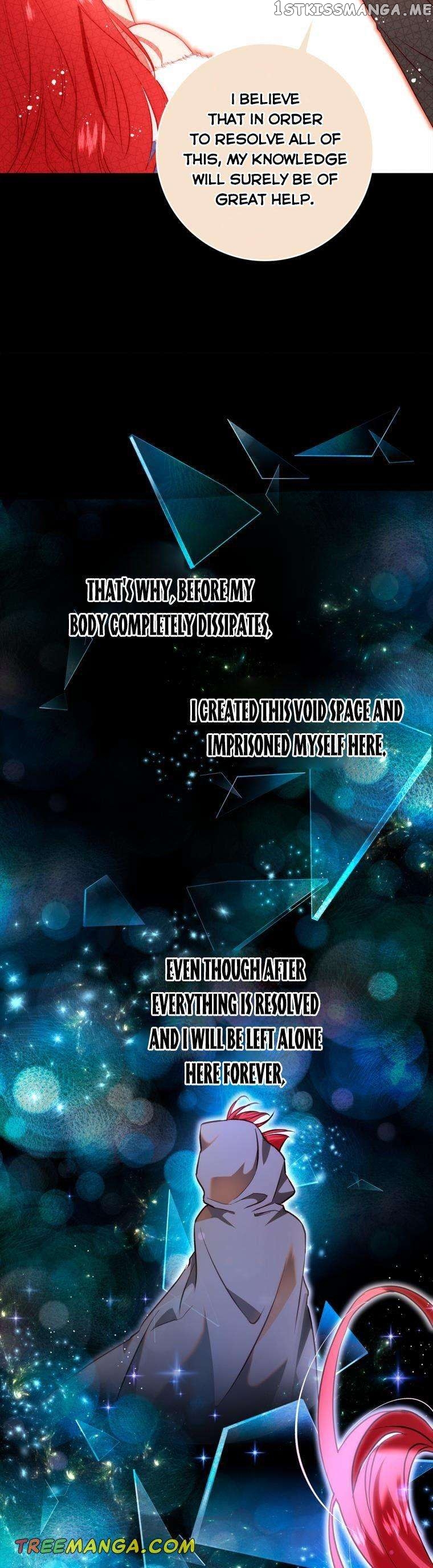 Read My Husband Hides His Beauty Manga Online