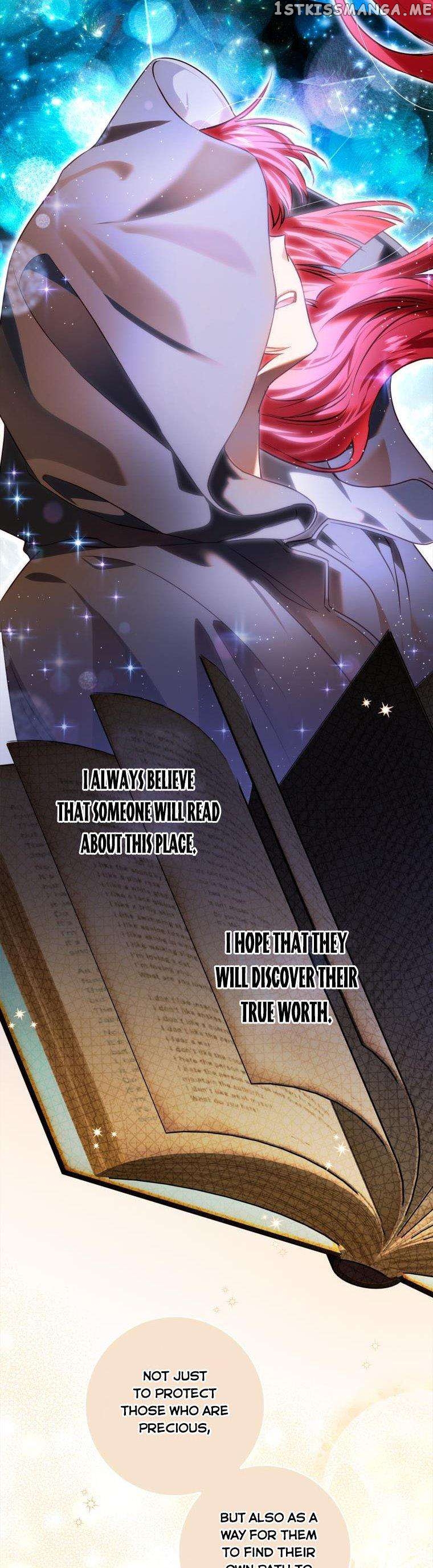 Read My Husband Hides His Beauty Manga Online