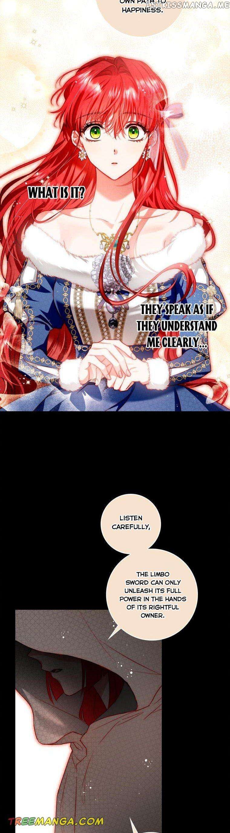 Read My Husband Hides His Beauty Manga Online