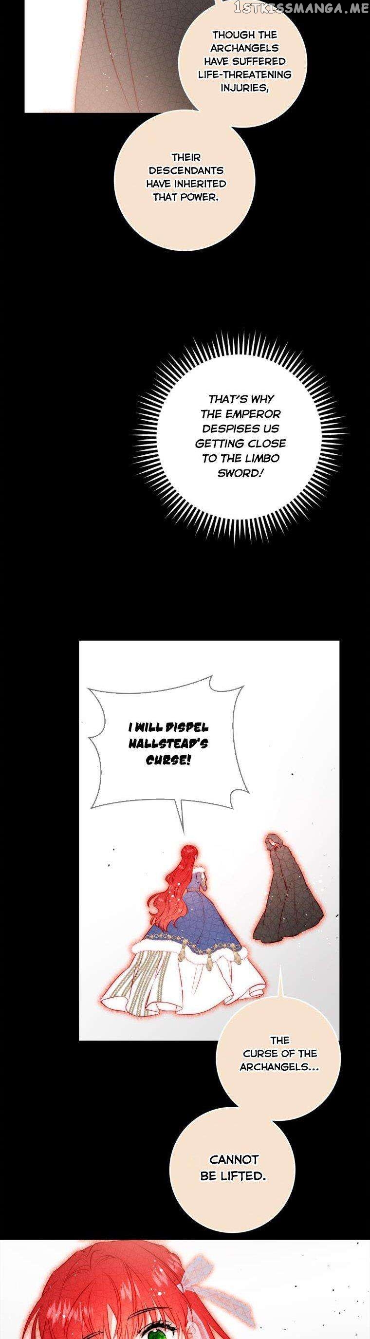 Read My Husband Hides His Beauty Manga Online