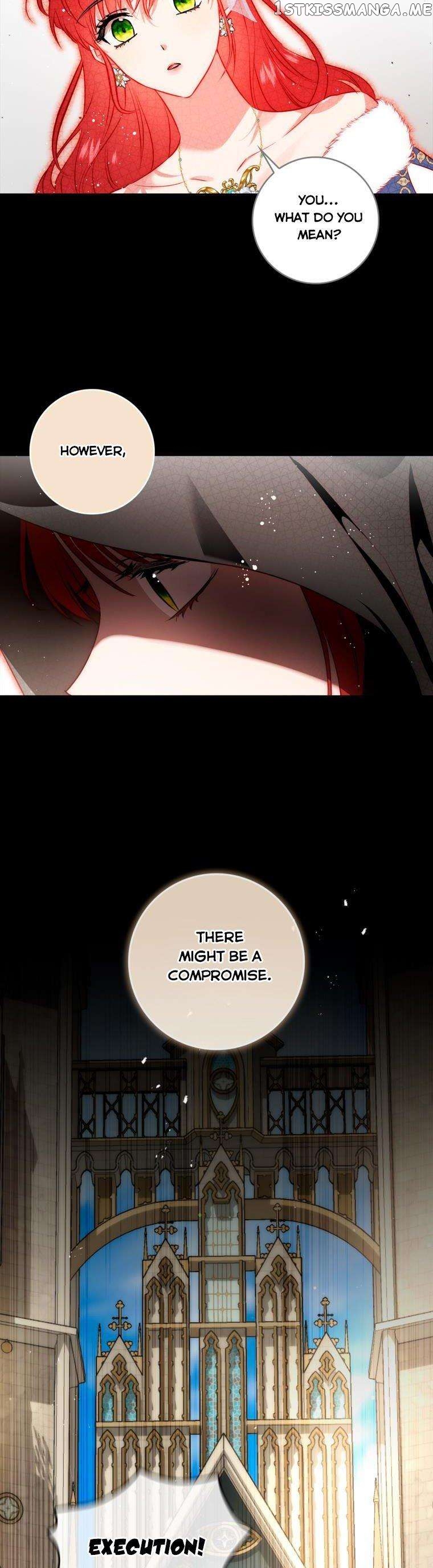 Read My Husband Hides His Beauty Manga Online