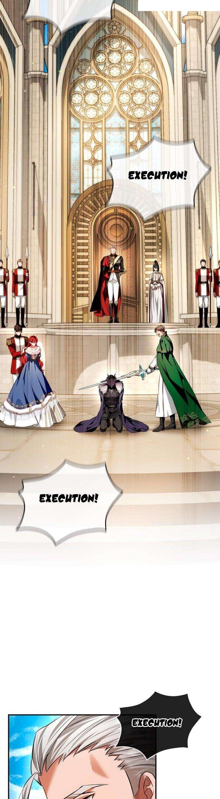 Read My Husband Hides His Beauty Manga Online