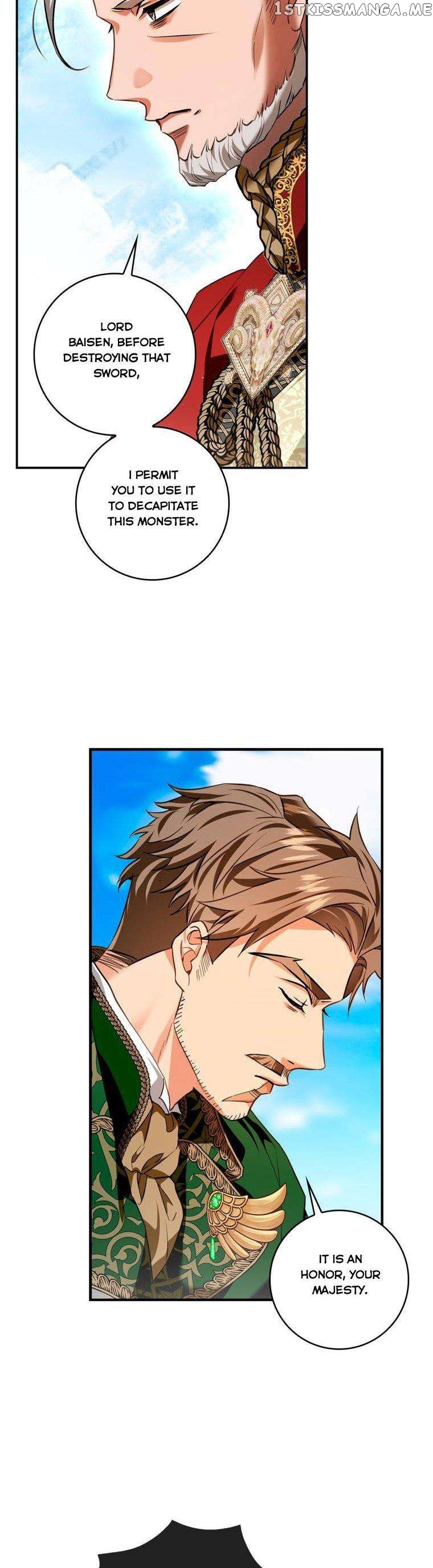 Read My Husband Hides His Beauty Manga Online