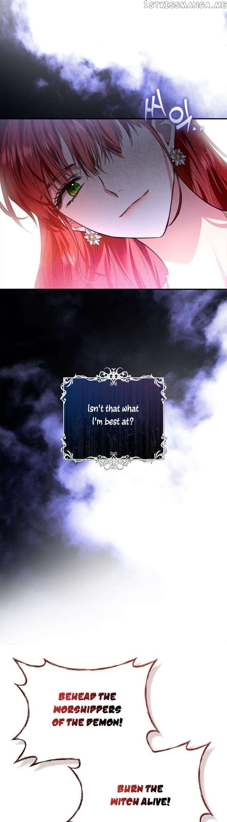 Read My Husband Hides His Beauty Manga Online