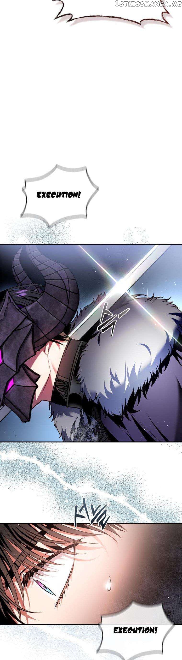 Read My Husband Hides His Beauty Manga Online