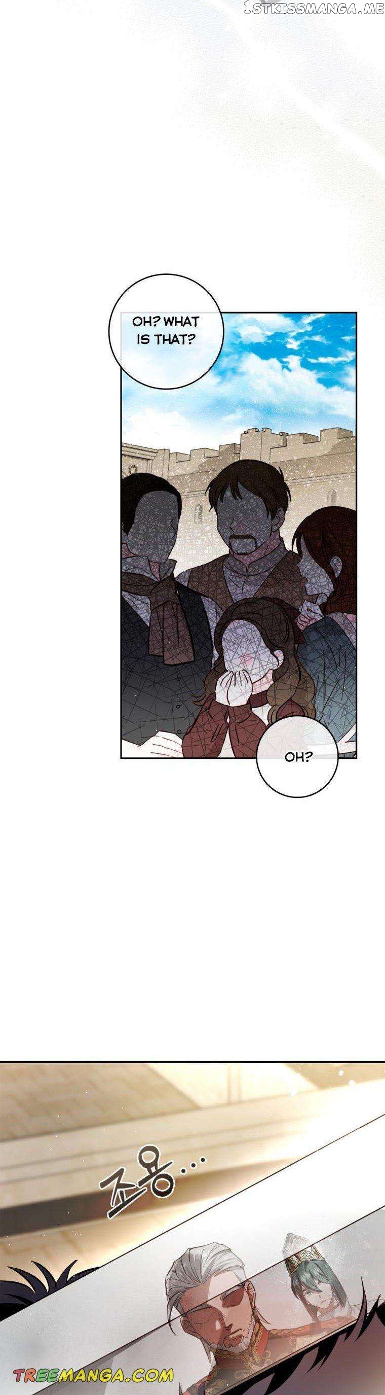 Read My Husband Hides His Beauty Manga Online