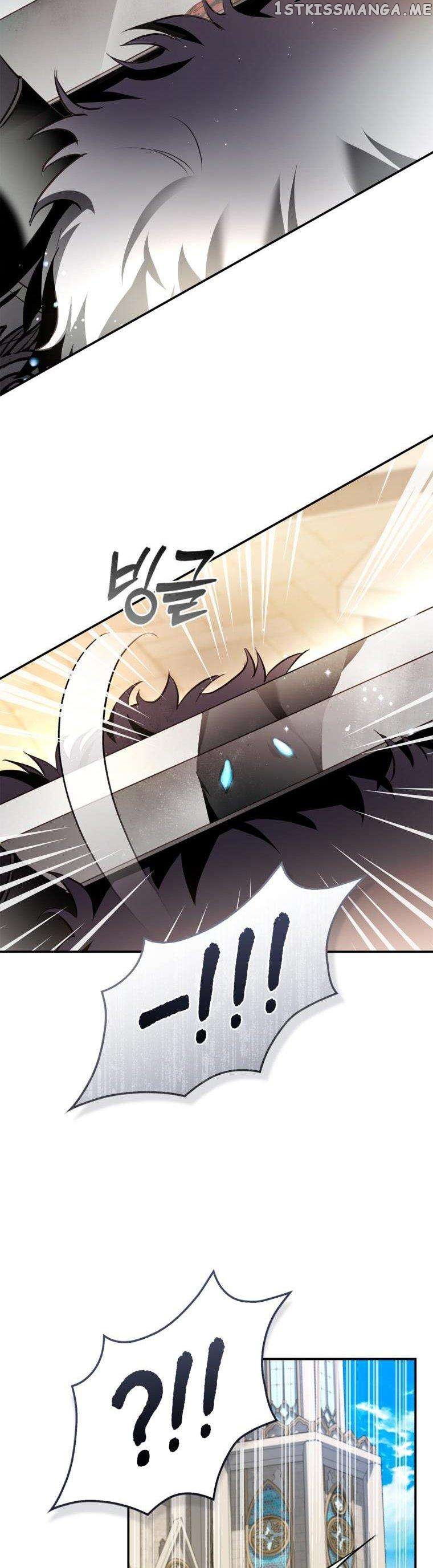 Read My Husband Hides His Beauty Manga Online