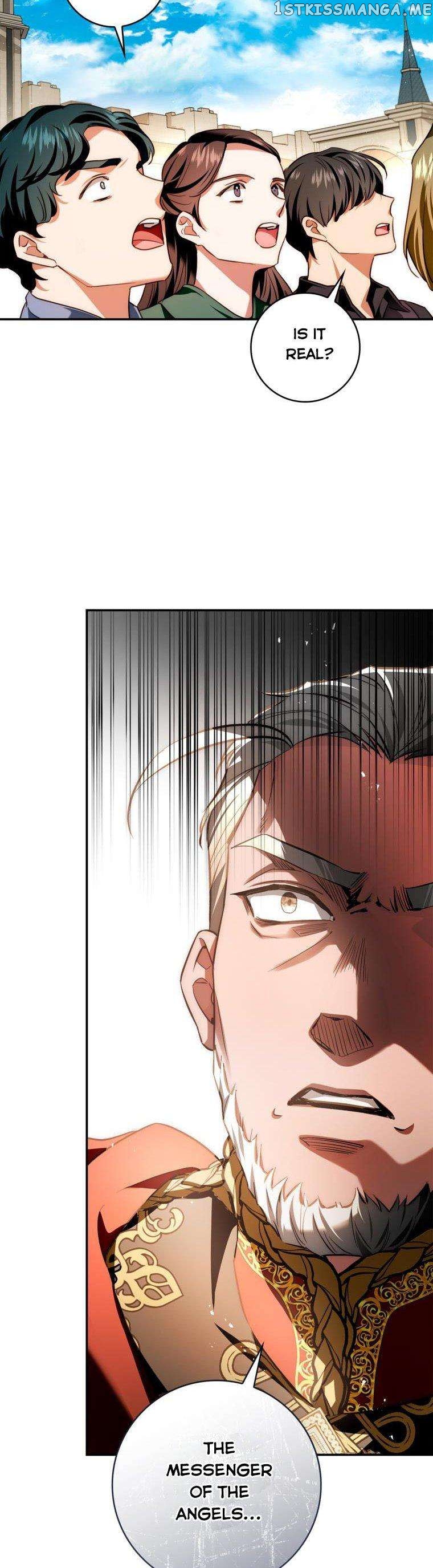 Read My Husband Hides His Beauty Manga Online