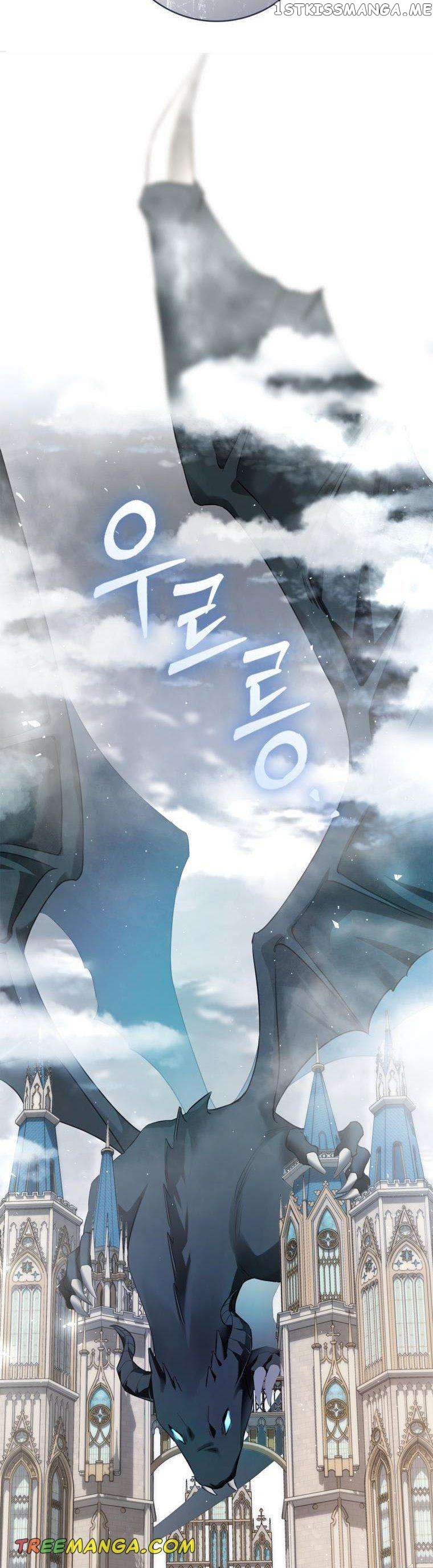 Read My Husband Hides His Beauty Manga Online