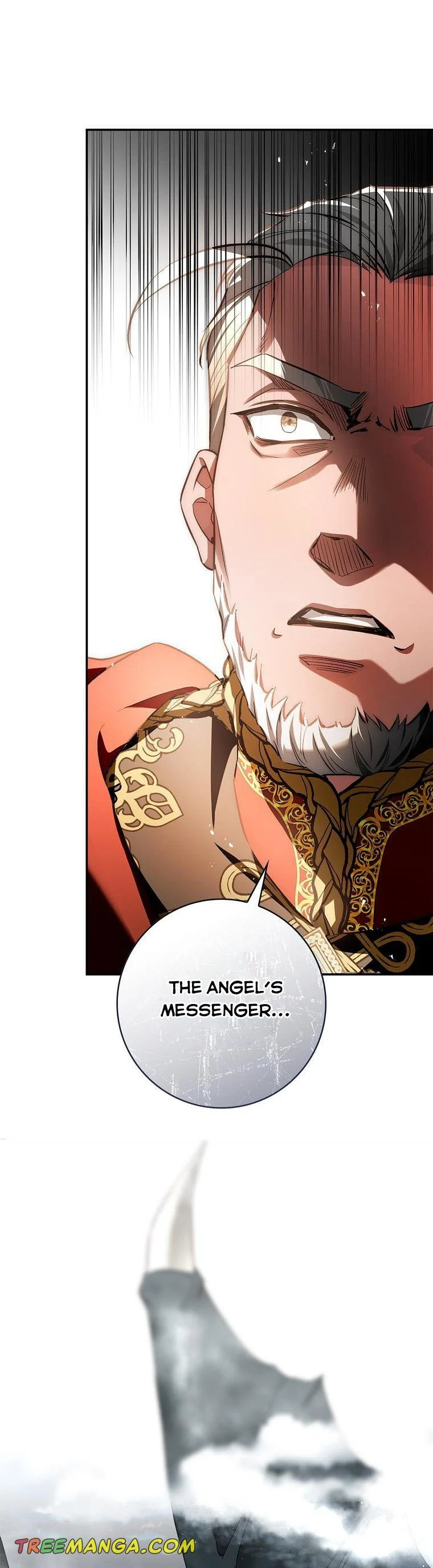 Read My Husband Hides His Beauty Manga Online