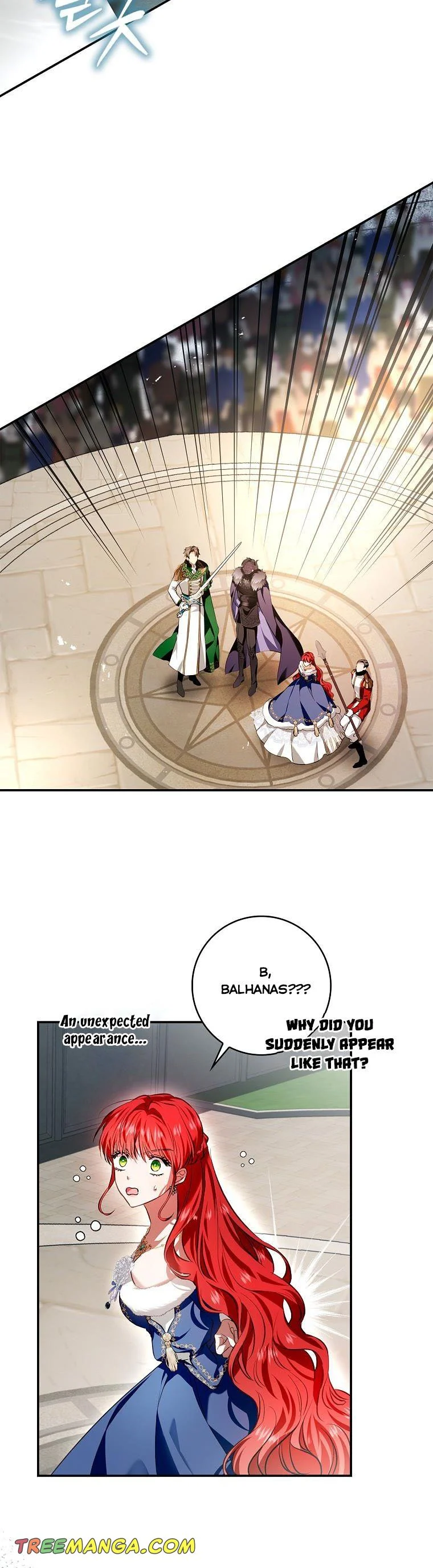 Read My Husband Hides His Beauty Manga Online