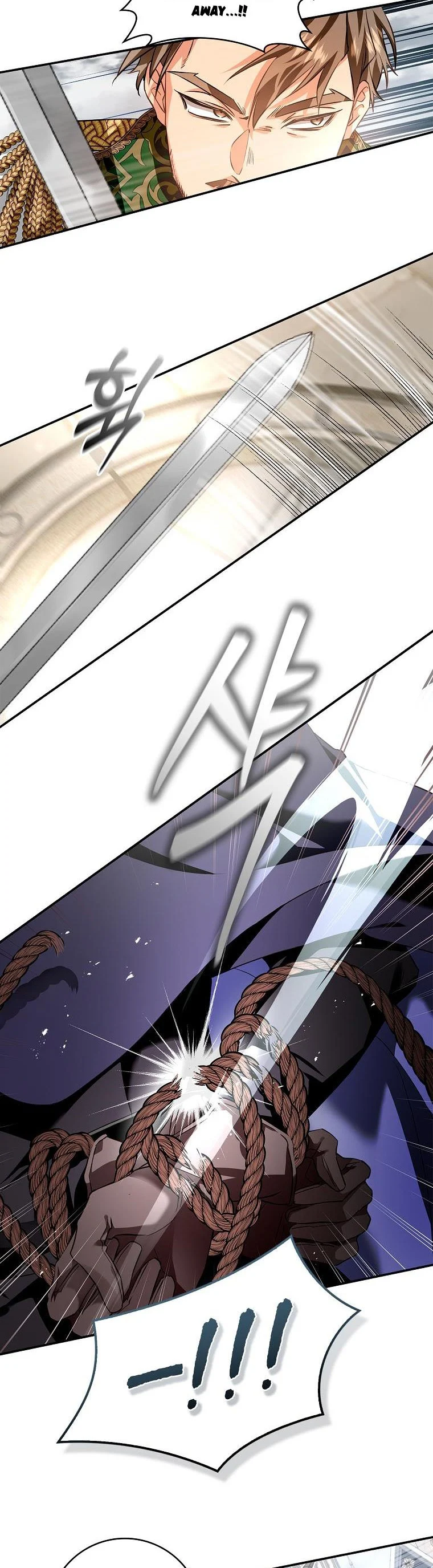 Read My Husband Hides His Beauty Manga Online