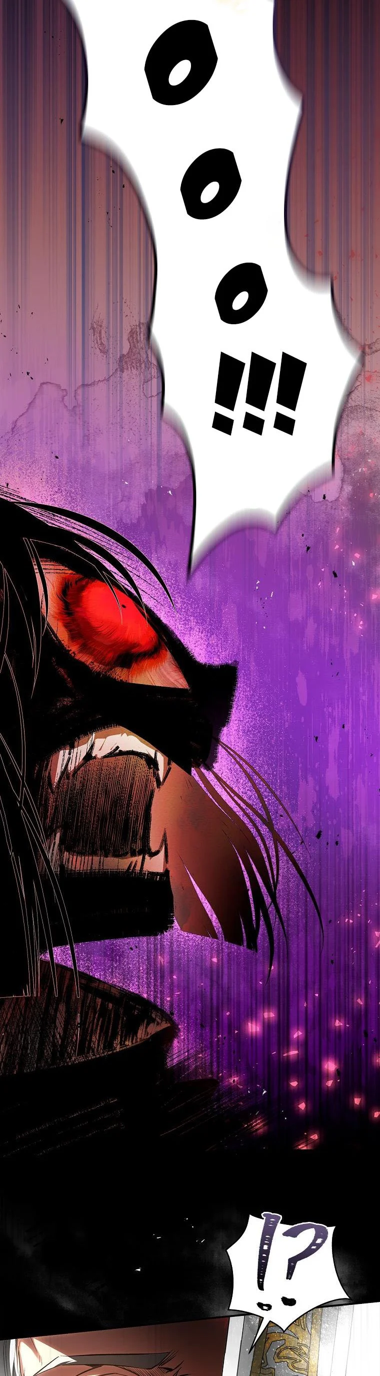 Read My Husband Hides His Beauty Manga Online