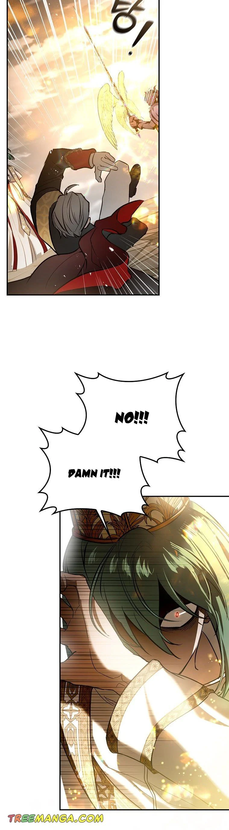 Read My Husband Hides His Beauty Manga Online