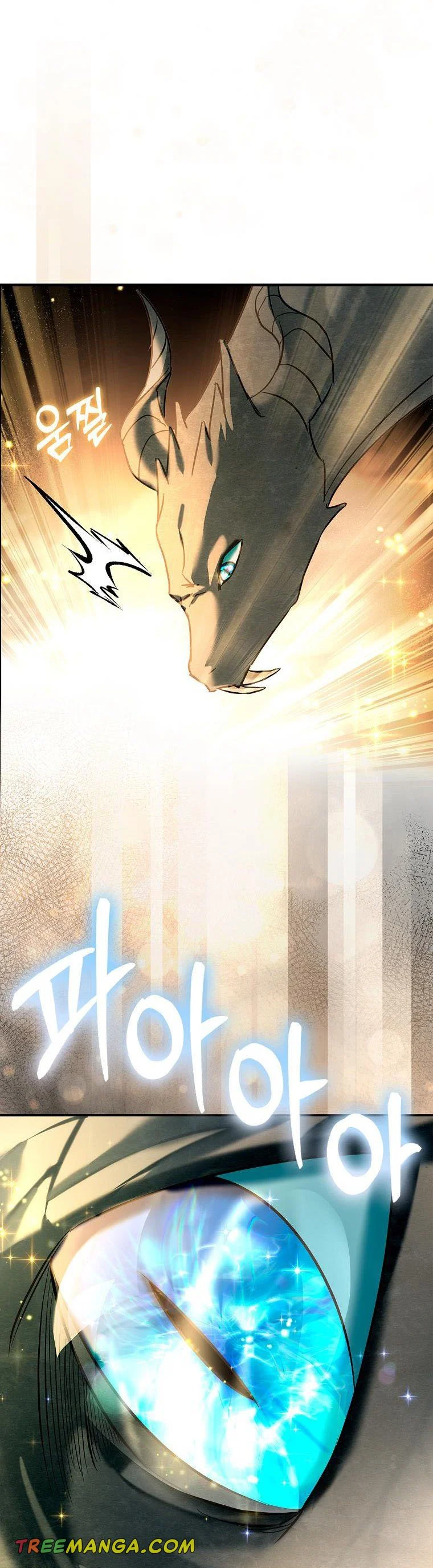 Read My Husband Hides His Beauty Manga Online