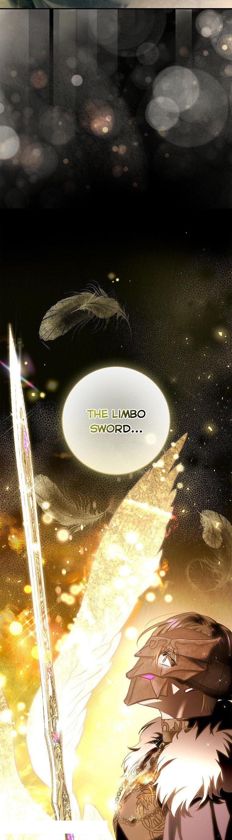 Read My Husband Hides His Beauty Manga Online