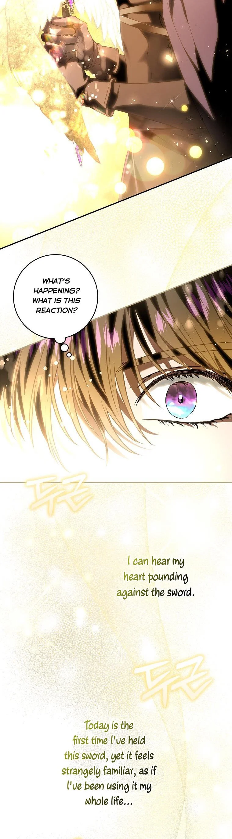 Read My Husband Hides His Beauty Manga Online