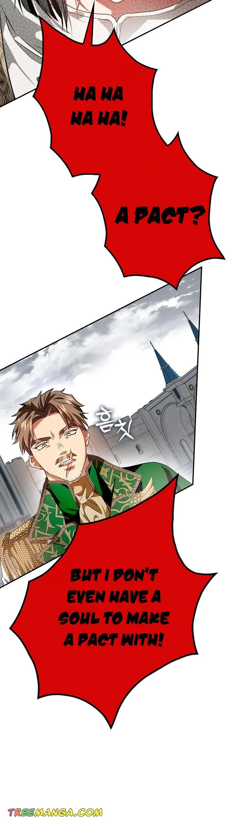 Read My Husband Hides His Beauty Manga Online