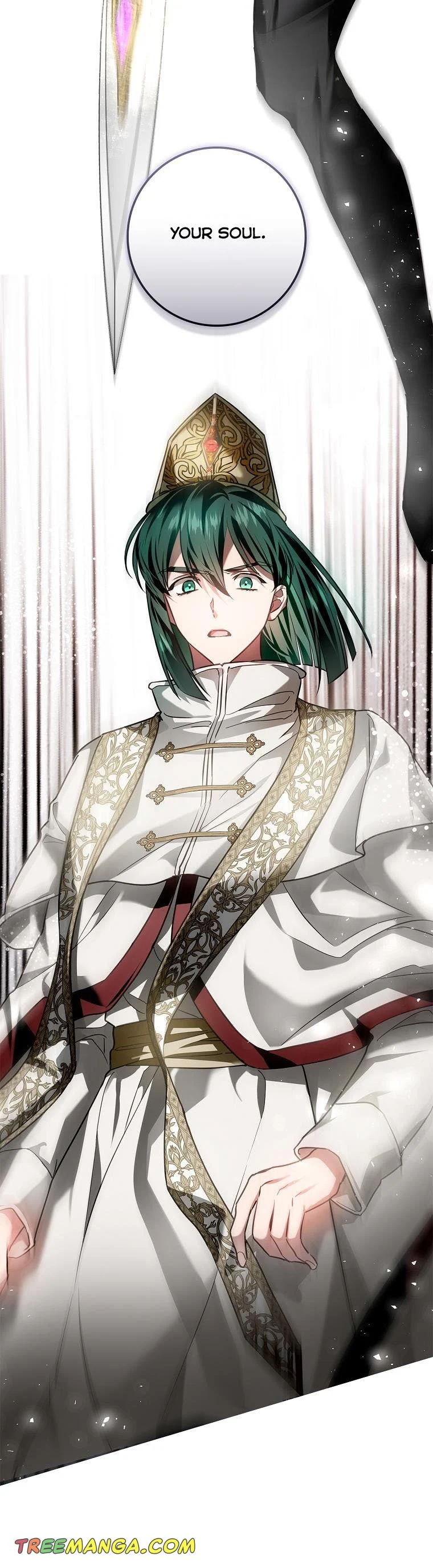 Read My Husband Hides His Beauty Manga Online